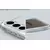 Torbica Nillkin Nature Pro Magnetic za Samsung S941B Galaxy S26 transparent