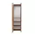HANAH HOME Dynamic 08