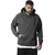 Urban Classics Majica, siva