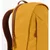 Moment Everything Backpack - 17L Day Pack - Workwear