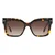 Carrera Naočare za sunce CA 3037/S 086/HA