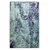Conceptum Hypnose Tepih Harmony, 160x230cm, Plavi