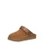 UGG Cokle Goldencoast II rjava