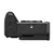 Sony Alpha FX30 Body + XLR handle