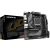 Gigabyte B650M DS3H rev. 1.x matična ploča