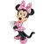 Bullyland Disney - Minnie