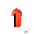Keepersport golmanski komplet