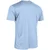 FIELD T-SHIRT