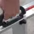 WIXOR HANDYMAN Enostranska Ergonomska Lestev, 5