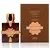 French Avenue Ženski parfem Aromatix Naughty Dates, EDP, 100 ml