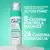 CeraVe Pena za čišćenje lica Balancing Air, 148 ml