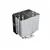 Kuler za procesor Be Quiet! Pure Rock Slim 3 Intel 1851/1700 AMD AM4/AM5 130W BK047