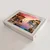 WALLXPERT Puzzle PZL_052_1000