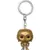 Privezak Funko POP! Star Wars - C-3PO Keychain