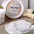 3D reliefna pasta za modeliranje ARTMIE BUTTER fine | različne teže
