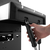 Broil King BARON™ 490 (2021)
