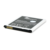 Baterija standard za Samsung G313H Trend 2/Galaxy S Duos 3/Ace 4 EB-BG313BBE