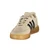 Adidas Ženske patike Barreda Decode Lux IH1466, Krem