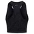 Only sportski top Daisy-2-Betty seam za žene