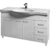 Ceramica Lux Roma 120 donji deo