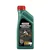 Motorno ulje 5W30 CASTROL Start-Stop A5/B5 1 L