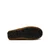 UGG Mokasini Ascot, rjava