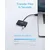 Anker PowerExpand 3v1 USB-C PD Hub