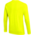 Nike Dres z dolgimi rokavi III Referee Jersey