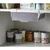 VISEĆI ORGANIZATOR