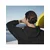 Wenger 01.0643.129 Seaforce