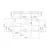 Naponski adapter DC/DC, 9.8-36V:12V, 830mA