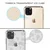 Maska za telefon Samsung A165F Galaxy A16 ICE CUBE
