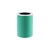 Filter Xiaomi Mi Air SCG4026GL (Mi Air Purifier,Purifier 2/2H/2S/3H/3C)
