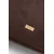 Morgan crossbody torbica ženska