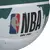 Wilson NBA DRV PRO DRIP, lopta za košarku, crna WTB9101XB07