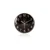 Wallity Zidni sat Myk2047-11, 23x23 cm