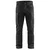 Blakläder 1459-1142-9900 Hlače str. jeans črne C48
