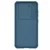 NILLKIN Maska za Samsung S911B Galaxy S23 CamShield Pro plava