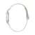 Bulova 96R254 Rubaiyat Diamond Winter