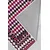 CONCEPTUM HYPNOSE Tepih (180x280) HMNT496