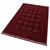Conceptum Hypnose Tepih 120x180cm Crveni