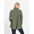 heine Bluza oliva