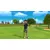 Tea Time Golf (Nintendo Switch)