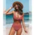 Kupaci kostim Cupshe - dvodelni D88 350252882