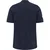 Hummel Majica hmlMOVE GRID POLO