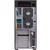 Obnovljena radna stanica HP Z840, 2 X 8-Core Intel E5-2667 3.2GHz, 64GB, 512GB SSD, Quadro K4200