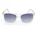 Tom Ford FT0698 26W