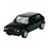 shumee WELLY VW VOLKSWAGEN GOLF 1 GTI ZELENA 1:34 43681