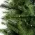 Twinkly TG70P4425P01 - LED RGBW božićno drvo TREE 435xLED 2,1 m Wi-Fi