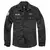 Moška srajca BRANDIT - Luis - 4023-black